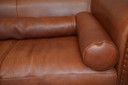 Baxter sofa model Alfred