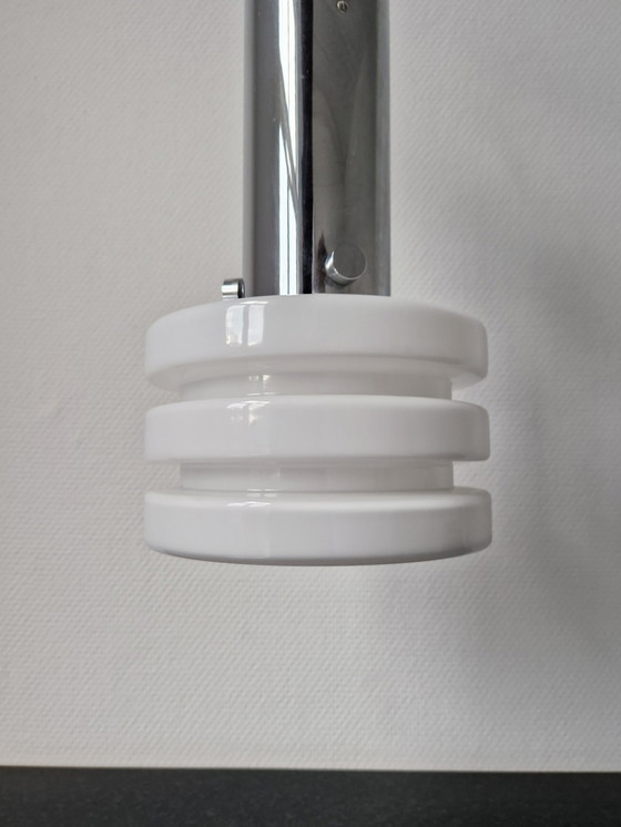 Image 1 of Lampada a sospensione vintage