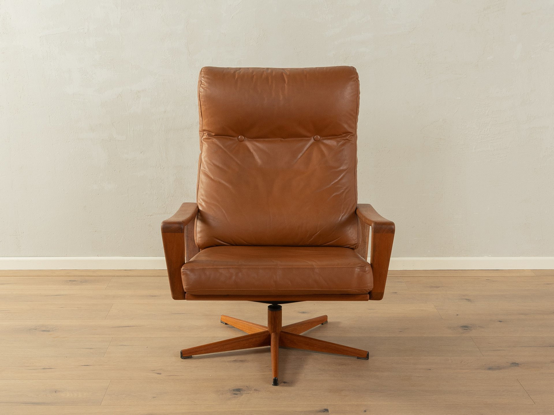 Swivel chairs mid online century modern