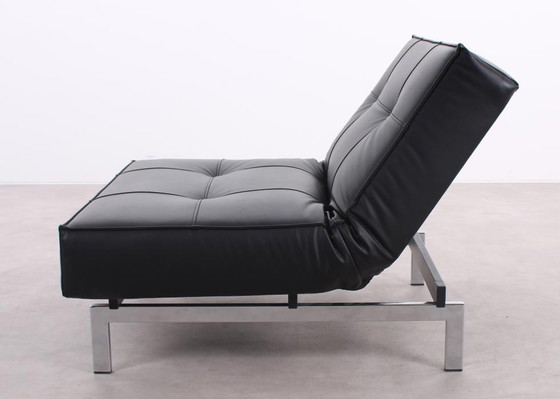 Image 1 of Innovation Living Fauteuil Splitback