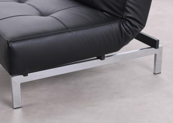 Image 1 of Innovation Living Fauteuil Splitback