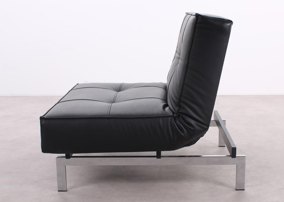 Image 1 of Innovation Living Fauteuil Splitback