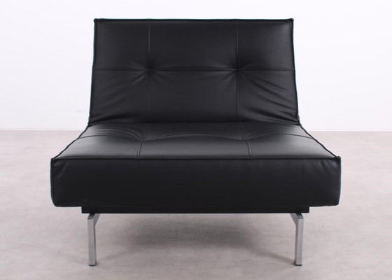 Image 1 of Innovation Living Fauteuil Splitback