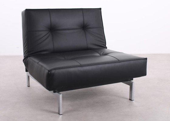 Image 1 of Innovation Living Fauteuil Splitback