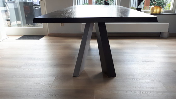 Image 1 of Bonaldo Design Table