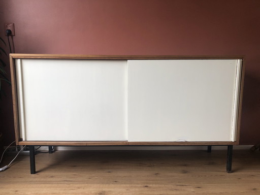 Vintage sideboard from the KW series by Martin Visser for Spectrum