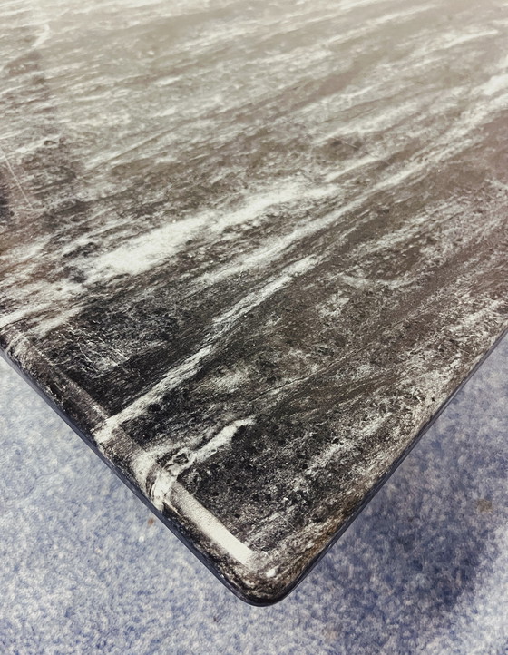 Image 1 of Coffee Table Marble