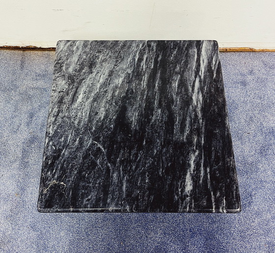 Image 1 of Coffee Table Marble