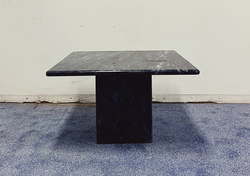 Coffee Table Marble