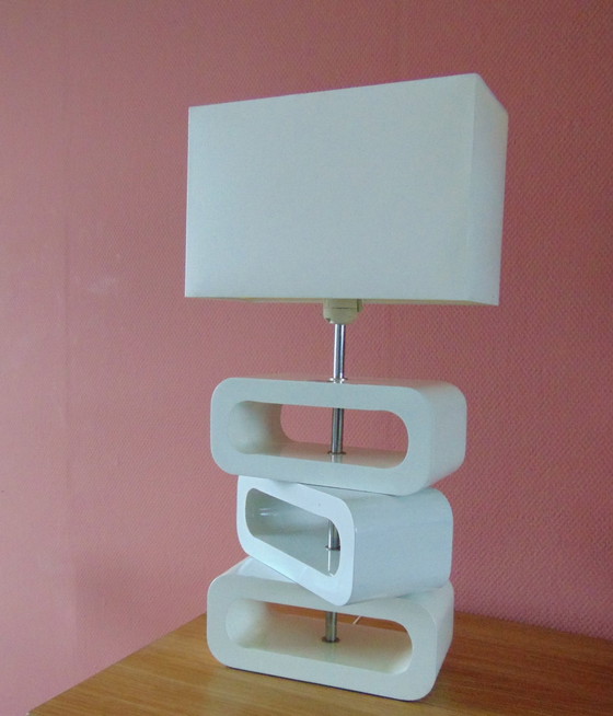 Image 1 of Table Lamp