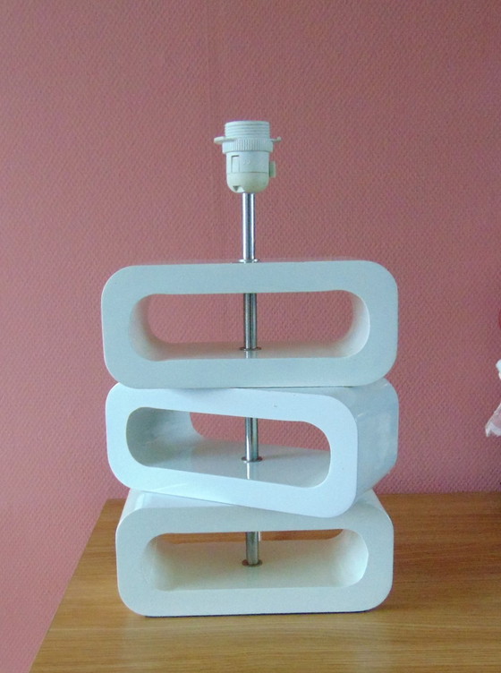 Image 1 of Table Lamp