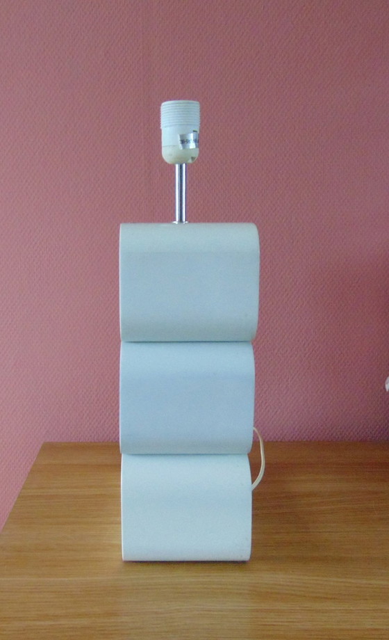 Image 1 of Table Lamp