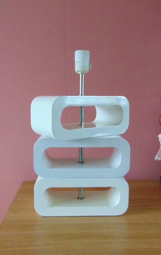 Image 1 of Table Lamp