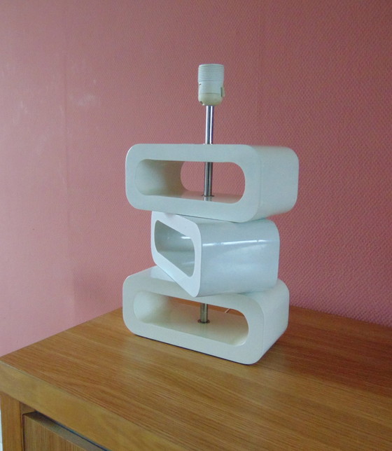 Image 1 of Table Lamp