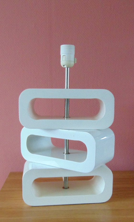 Image 1 of Table Lamp