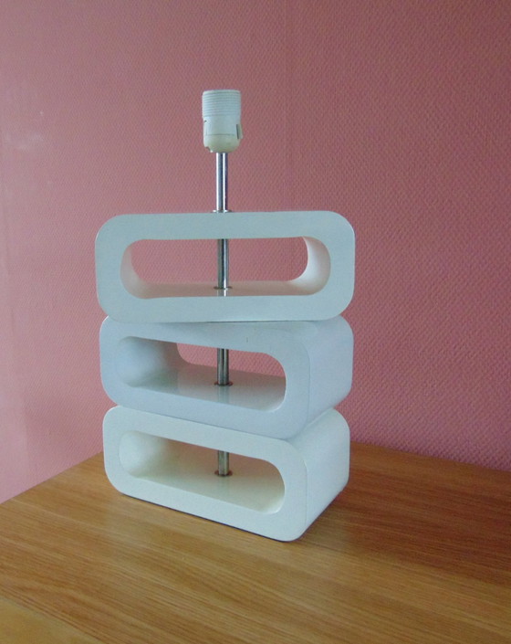 Image 1 of Table Lamp