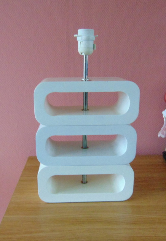 Image 1 of Table Lamp