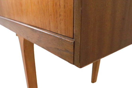 Image 1 of Sideboard austinsuite 'Stockport'