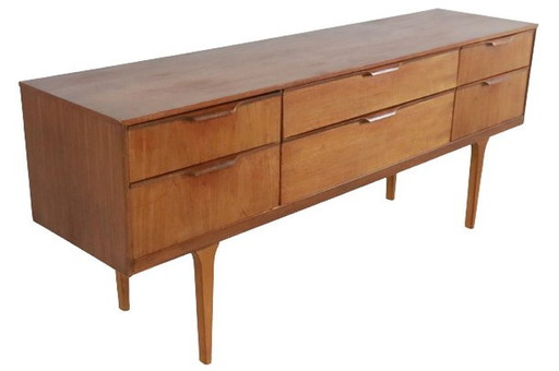 Sideboard austinsuite 'Stockport'