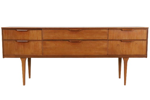 Sideboard austinsuite 'Stockport'