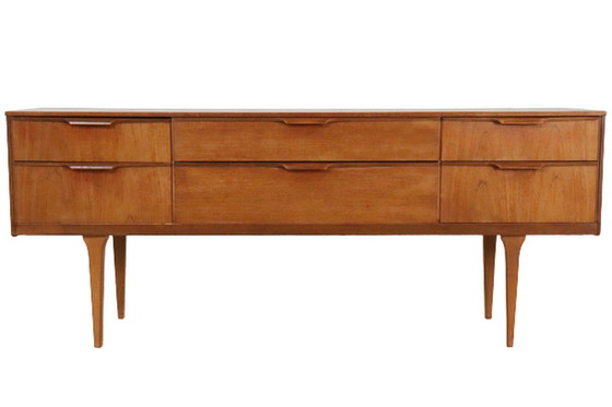 Image 1 of Sideboard austinsuite 'Stockport'