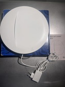 2x cuadros de Ikea Sabine Marcelis