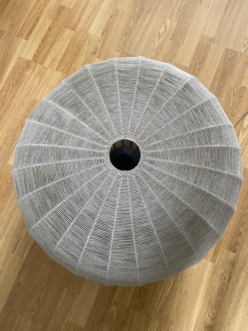 Floor Light