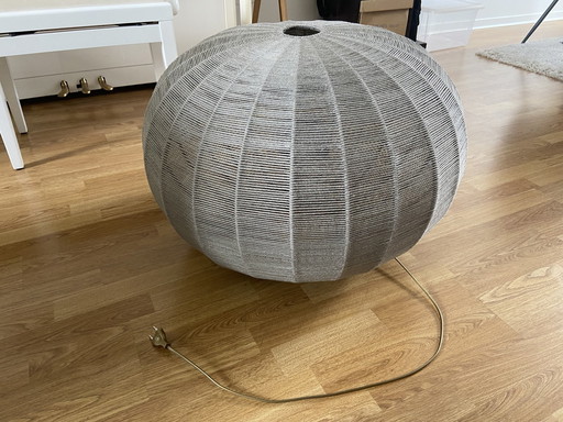 Floor Light