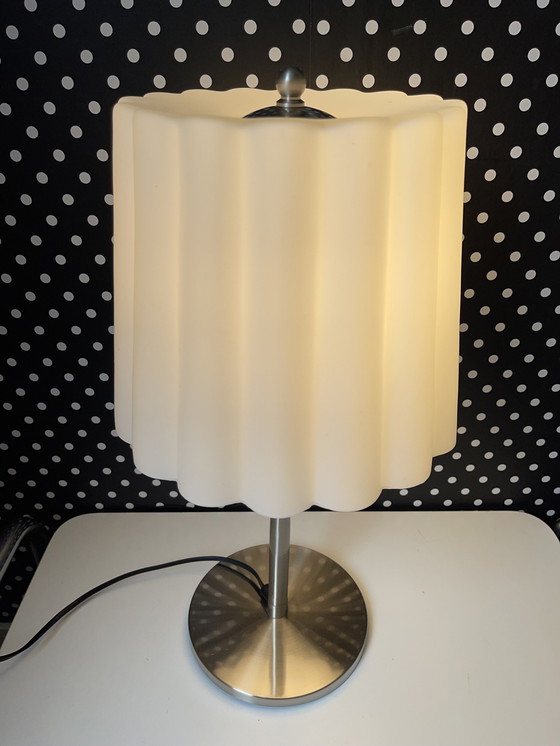 Image 1 of Lamp