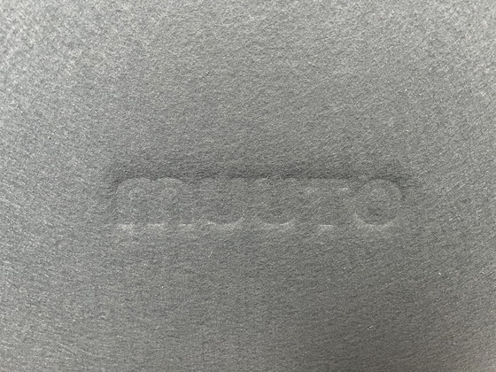 Image 1 of Muuto Restore Basket Large