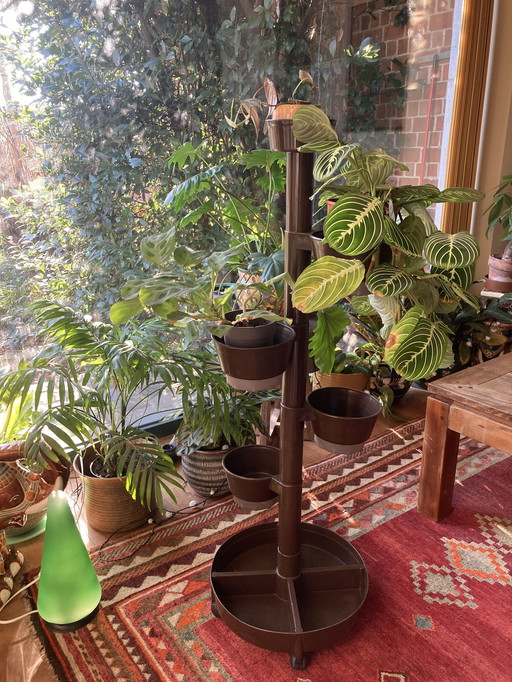 Simo Italy Plant Stand