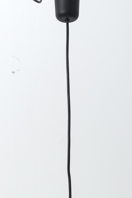 Image 1 of Putzler hanging lamp