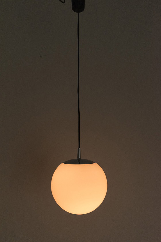 Image 1 of Putzler hanging lamp