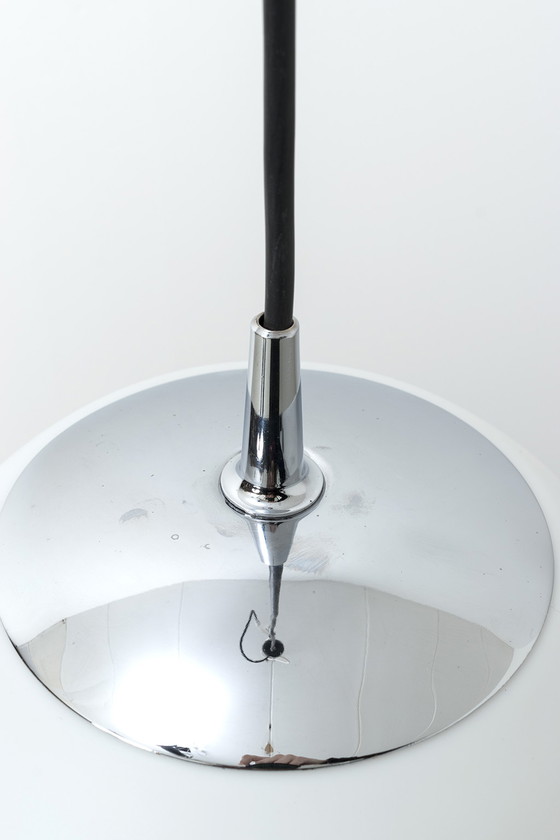 Image 1 of Putzler hanging lamp