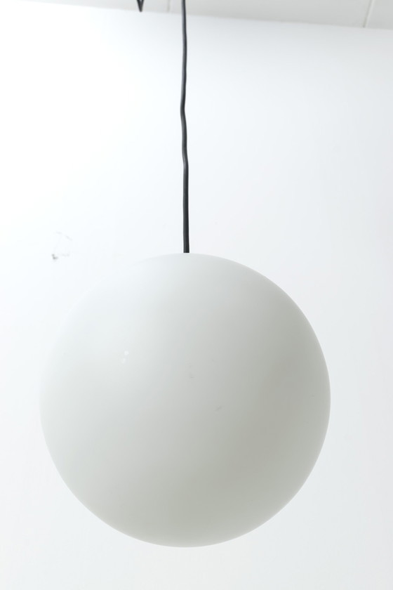 Image 1 of Putzler hanging lamp