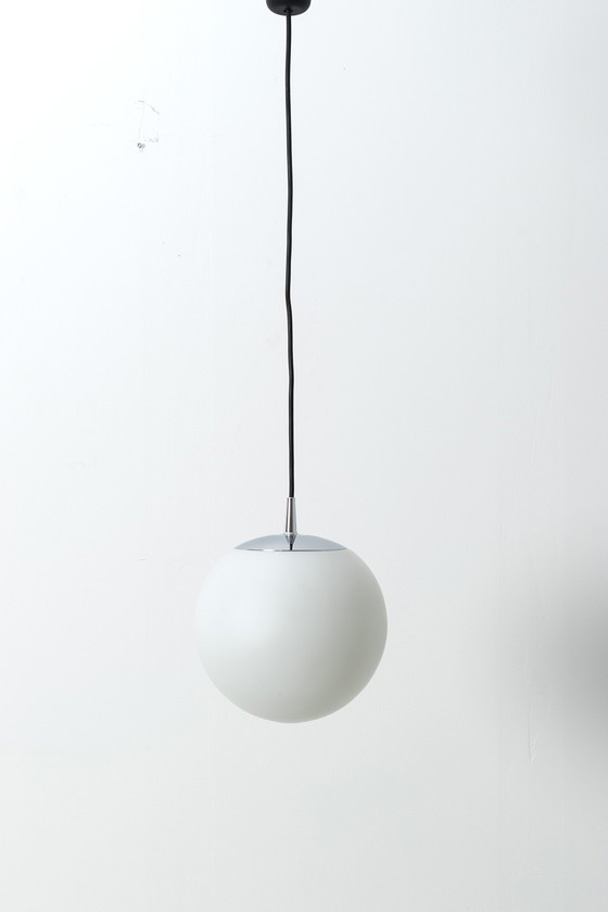 Image 1 of Putzler hanging lamp