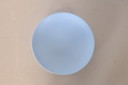 Fest dixon blue M bowl