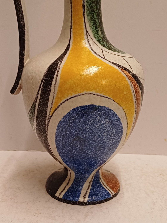 Image 1 of Ornamental Ruscha Milano