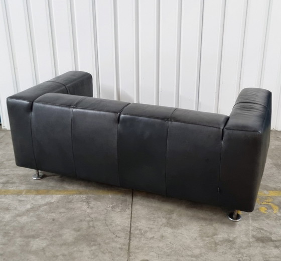 Image 1 of Montis sofa 2.5 seater