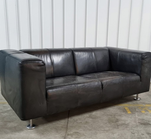 Montis sofa 2.5 seater