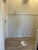 Lámpara Ikea Torb Björklund
