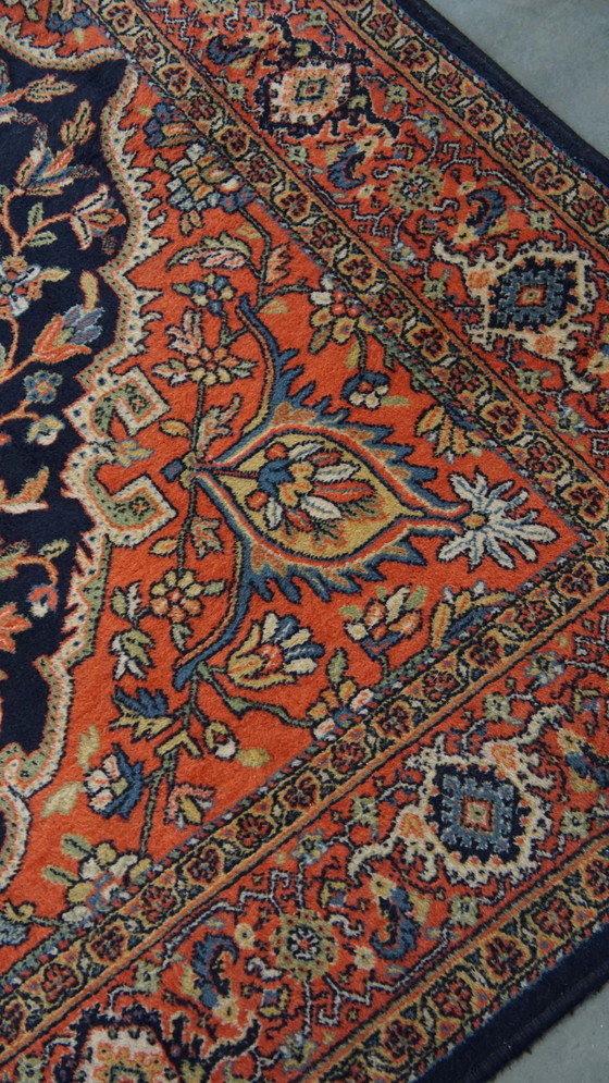 Image 1 of Large Rug 290X200Cm