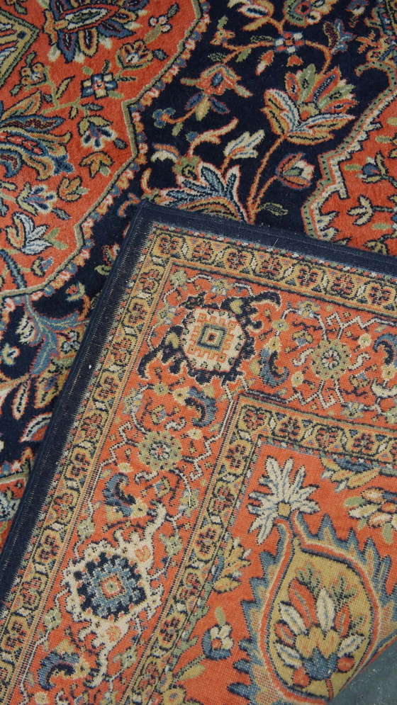 Image 1 of Large Rug 290X200Cm