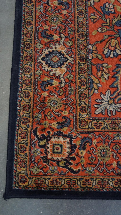 Large Rug 290X200Cm