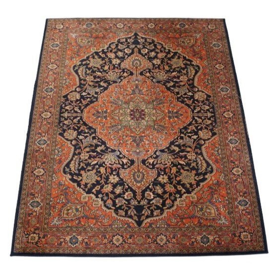 Image 1 of Large Rug 290X200Cm