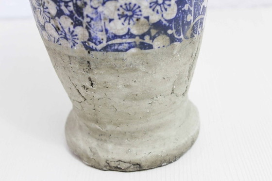 Image 1 of Vase from the beginning of the 20th century