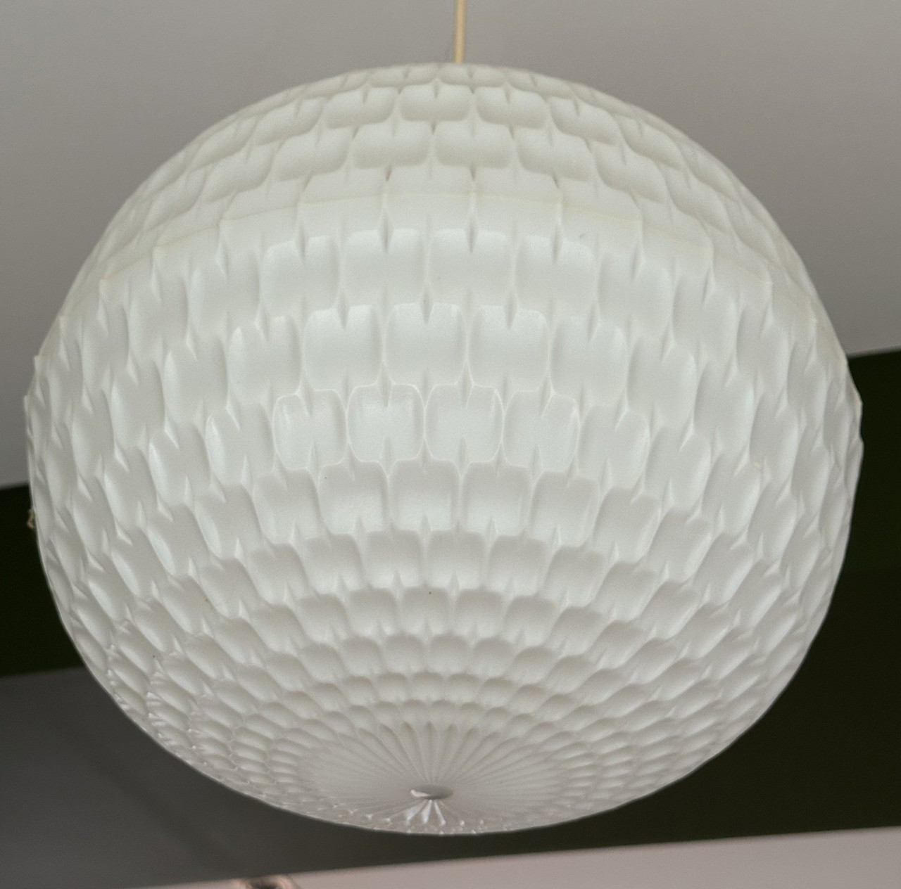 aloys-gangkofner-pendant-lamp.