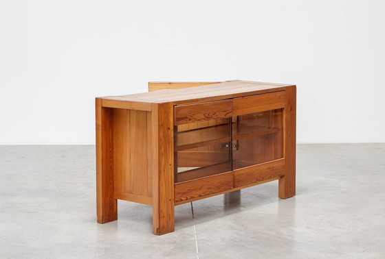 Image 1 of Vintage Sideboard