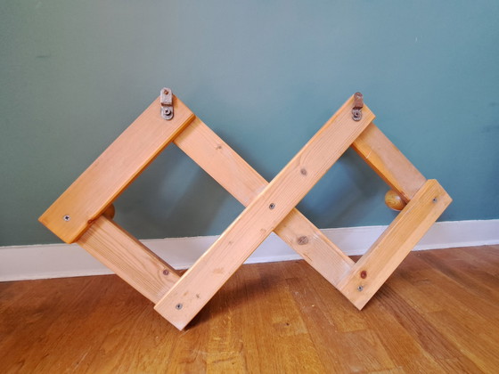 Image 1 of Coat rack