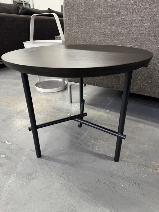 Pode Skitch Side Table